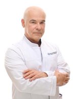 Ануфриев Сергей Иванович