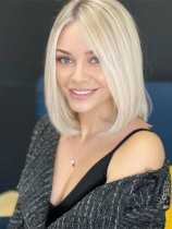 Лиманова Алина