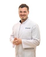Темиров Николай Николаевич
