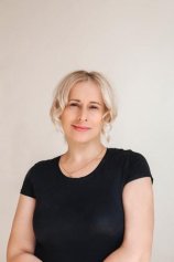 Султангулова Алена