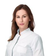 Толстых Наталия Николаевна