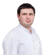 Снопков Павел Сергеевич