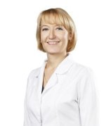 Мишукова Елена Игоревна