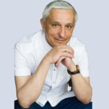 Косяков Сергей Яковлевич
