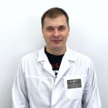 Шадрин Александр Константинович