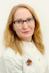 Кондраева Софья Альександровна