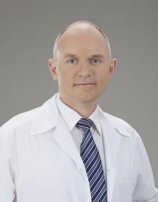Ткаченко Евгений Владимирович