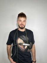 Курганов Антон