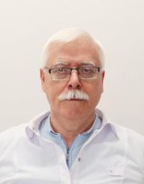 Чамсутдинов Наби Уматович