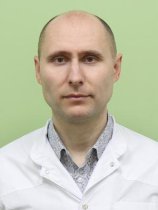 Левиз Алексей Сергеевич