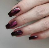 Казбекова Елена