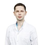Казаков Руслан Рафаэльевич