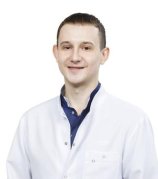 Чернов Денис Владимирович
