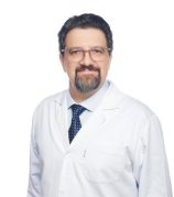 Иванов Алексей Валерьевич