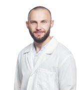 Колбасов Александр Александрович