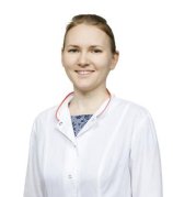 Шелег Татьяна Валерьевна