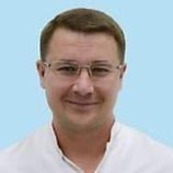 Вильданов Руслан Нафисович