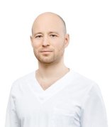 Алетдинов Юрий Вячеславович
