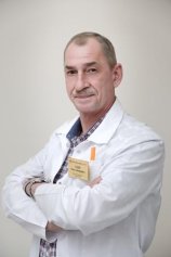 Дудкин Игорь Александрович