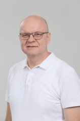 Лукьянов Александр Владимирович