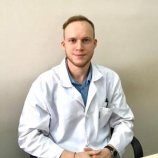 Новичков Андрей Александрович