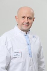 Греков Евгений Николаевич
