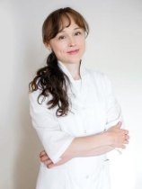 Ахметова (Фаткуллина) Айгуль Рамилевна