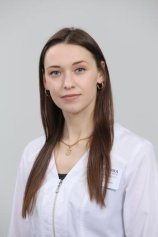 Иванова Наталья Борисовна