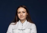 Тарасюк Евгения Николаевна
