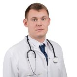 Бобков Андрей Вадимович