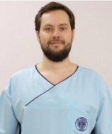 Шаламов Антон Сергеевич