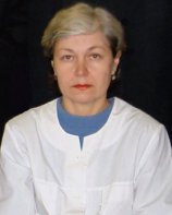 Ермолаева Александра Ионашевна