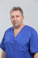 Осин Константин Юрьевич