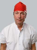 Лопатин Андрей Станиславович