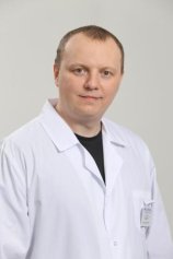 Верко Денис Владимирович