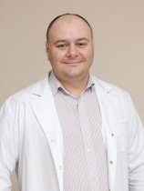 Василистов Алексей Борисович