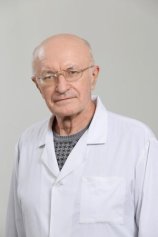 Спеваков Владимир Анатольевич