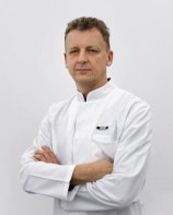Гаевский Роман Григорьевич