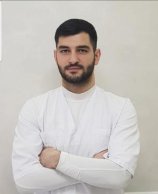 Сланов Хетаг Константинович