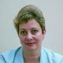 Сучкова Елена Викторовна