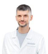 Грувман Станислав Михайлович