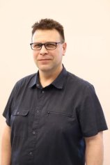 Салтанов Евгений