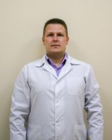 Карпов Алексей Сергеевич