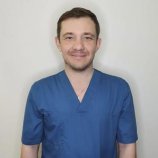 Василенко Артём