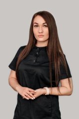 Нуртдинова Виктория