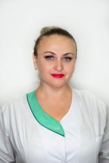 Цыпкайкина Ирина