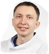 Тириков Иван Витальевич