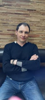 Земсков Владислав Владимирович