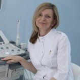 Маслова Ирина Юрьевна