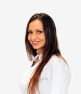 Копылова (Землякова) Любовь Ивановна